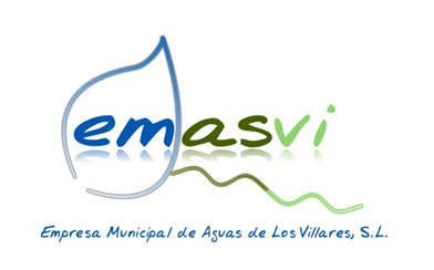 logo_emasvi