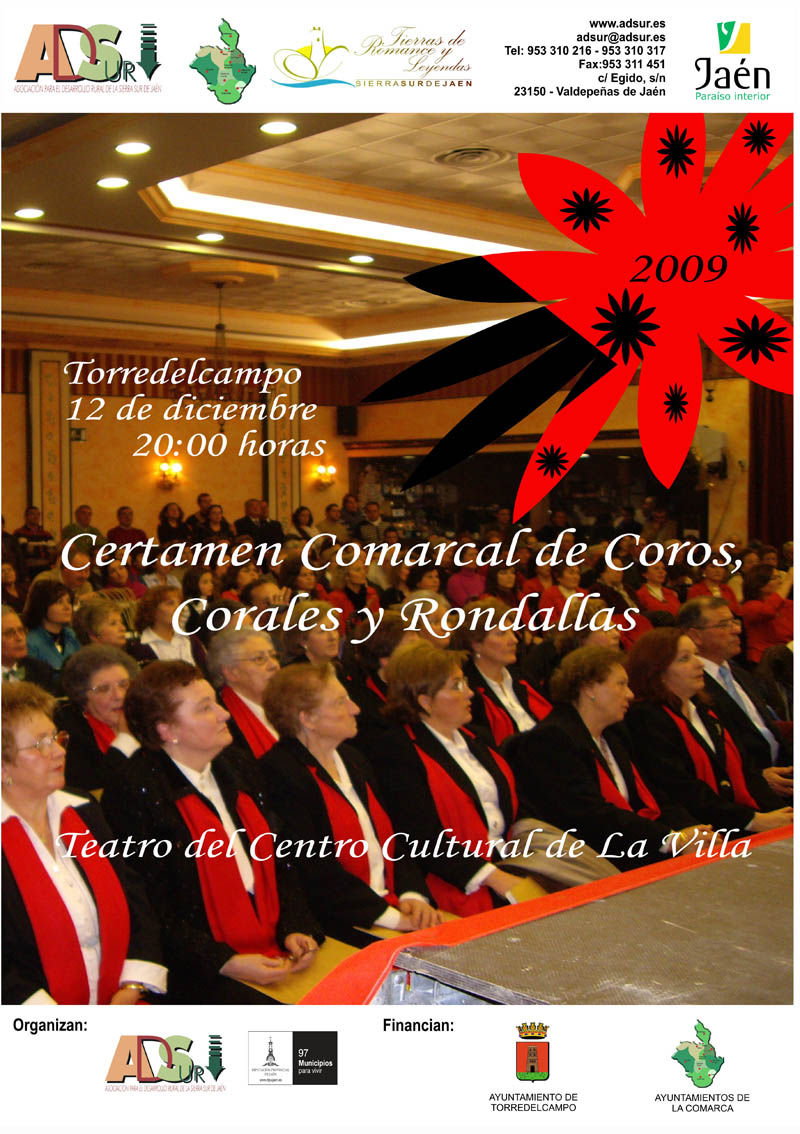 certamen_coros2009