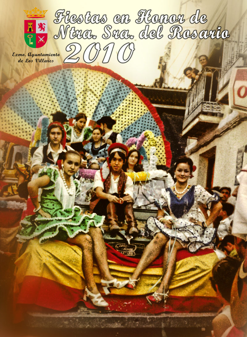 portada-rosario2010