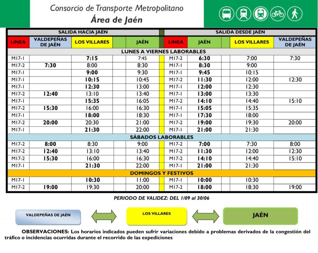 HORARIO AUTOBUS ESPANA horario autobus espana: