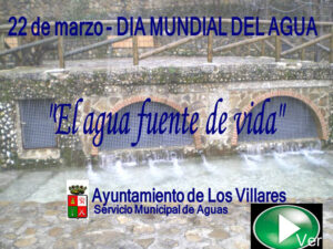 dia_mundial_agua