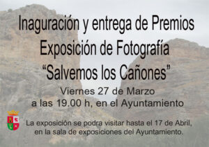 exposicion_canones