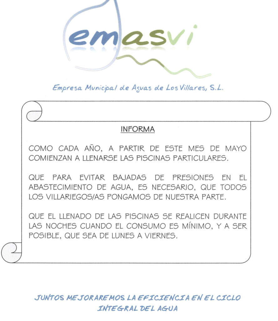 emasvi_notainformativa