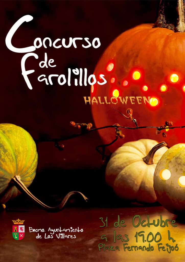 concurso halloween-p