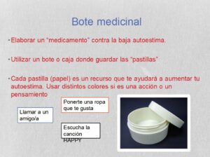 botemedicinal