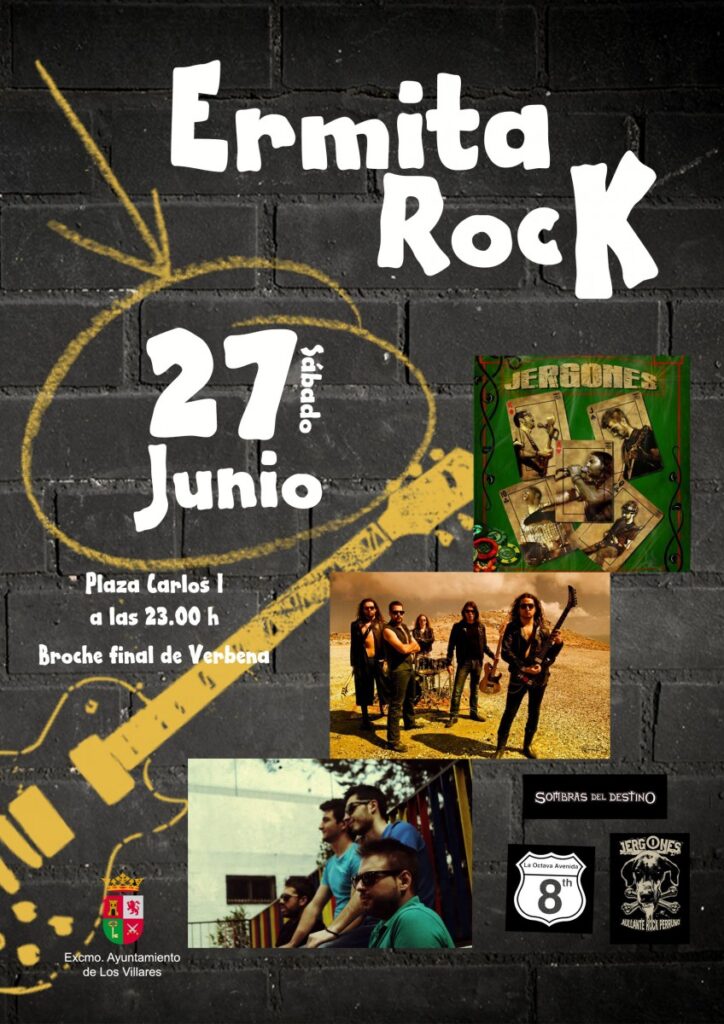 ermitarock2015-p