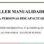 17_TALLER MANUALIDADES