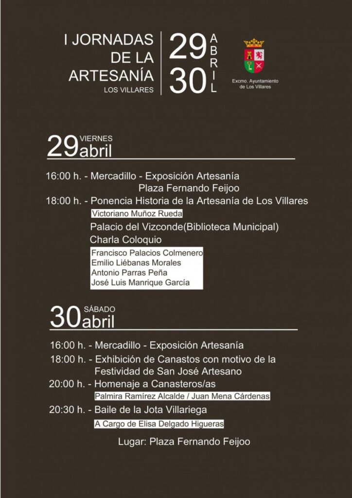 jornadas02