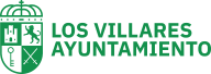 Ayuntamiento de Los Villares